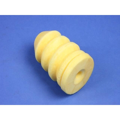 Bumper by MOPAR - 52088705AB pa2