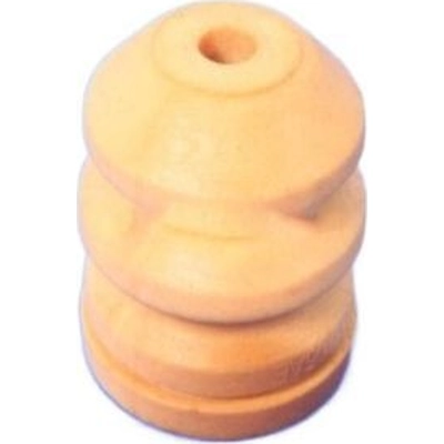 Bumper by MOPAR - 52088705AE pa2