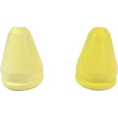 Bumper by MOPAR - 52089343AA pa2