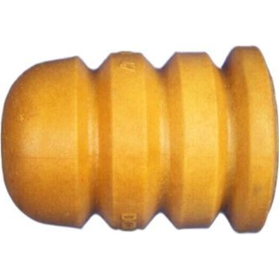 Bumper by MOPAR - 52113268AA pa1