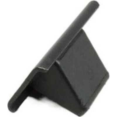 Bumper by MOPAR - 52113464AC pa2