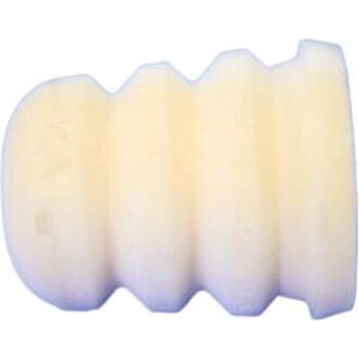 Bumper by MOPAR - 52125396AB pa1