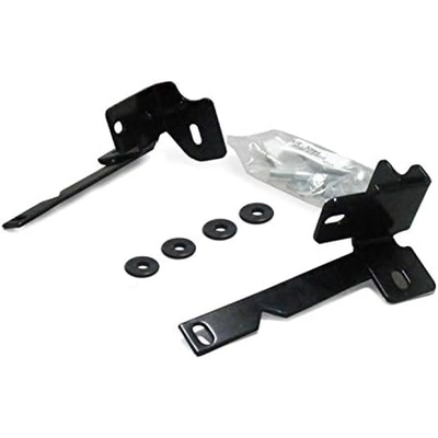 GO RHINO - 55645 - Bull Bar - Mounting Bracket Kit pa2