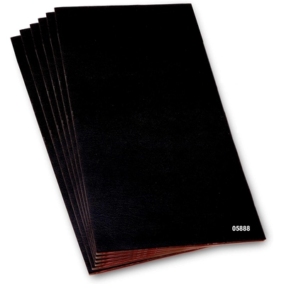 3M - 05888 - Bumper Patch Kit pa1