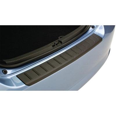 Bumper Protection Pad by AUTO VENTSHADE - 114005 pa1