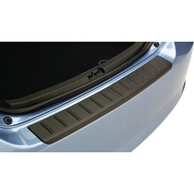 Bumper Protection Pad by AUTO VENTSHADE - 1534001 pa3
