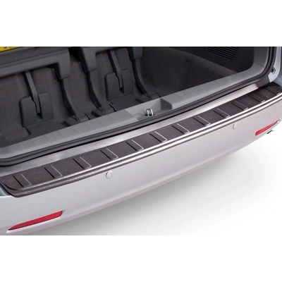 Bumper Protection Pad by AUTO VENTSHADE - 34015 pa3