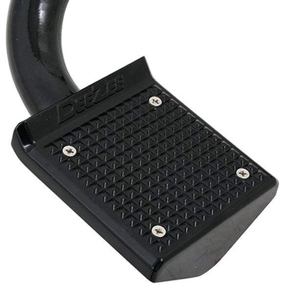 Bumper Protection Pad by DEE ZEE - DZ6211S pa3