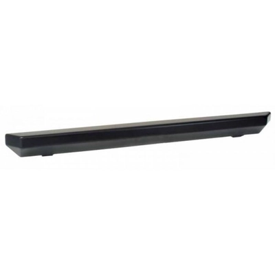 Bumper by RAMPAGE PRODUCTS - 99306 pa1