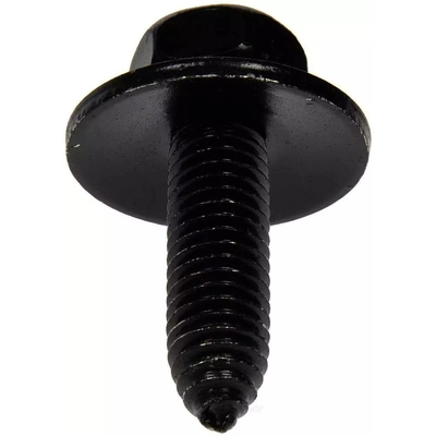 DORMAN - 700-257BX - Body Bolt pa1