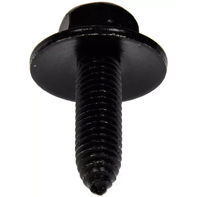 DORMAN - 964-015D - Body Bolts - M8-1.25 x 30mm pa1