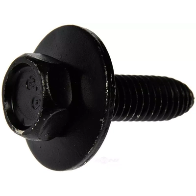 DORMAN - 964-015D - Body Bolts - M8-1.25 x 30mm pa2