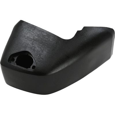 SKP - SK941A00 - Bumper Impact Absorber pa5