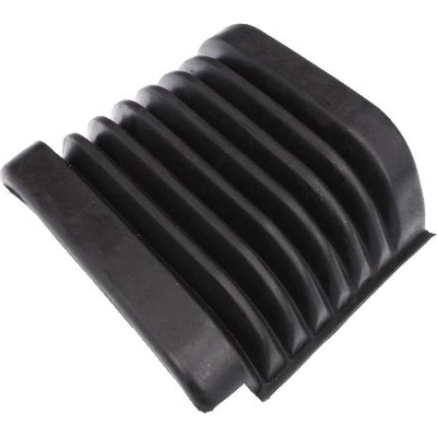 URO - 91150526700 - Bumper Shock pa3