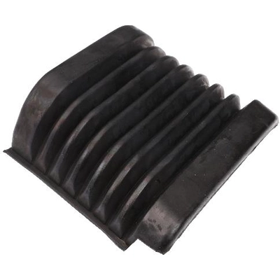 URO - 91150526800 - Bumper Shock pa3