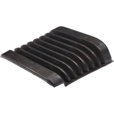 URO - 91150526800 - Bumper Shock pa4