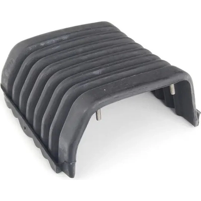 URO - 91150530500 - Bumper Shock pa3