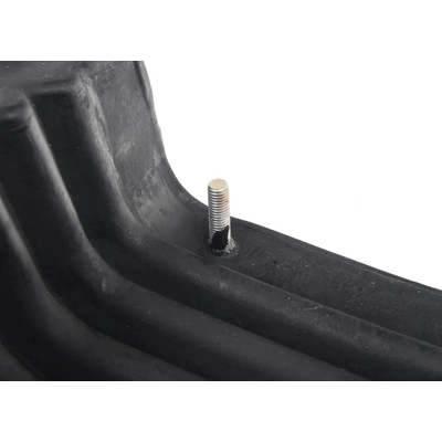 URO - 91150530500 - Bumper Shock pa4