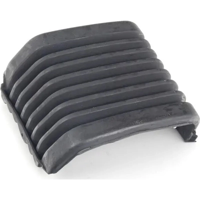 URO - 91150530600 - Bumper Shock pa3