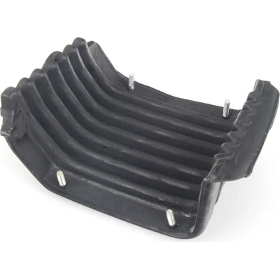 URO - 91150530600 - Bumper Shock pa4