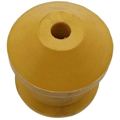 SKP - SK52389 - Bump Stop pa1