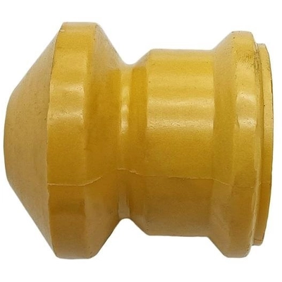 SKP - SK52389 - Bump Stop pa2