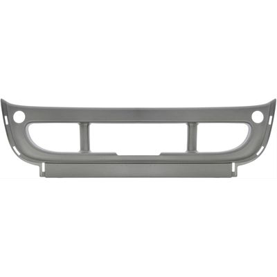 Bumper Trim by DORMAN - 242-5205 pa1