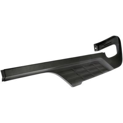 Bumper Trim by DORMAN/HELP - 54419 pa1