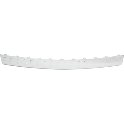 URO - 1668840190 - Bumper Trim pa3