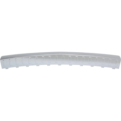 URO - 1668840190 - Bumper Trim pa5