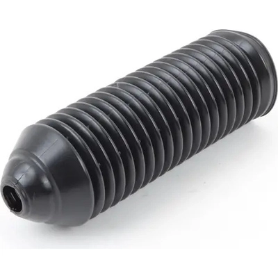 URO - 357413175A - Strut Dust Sleeve pa2