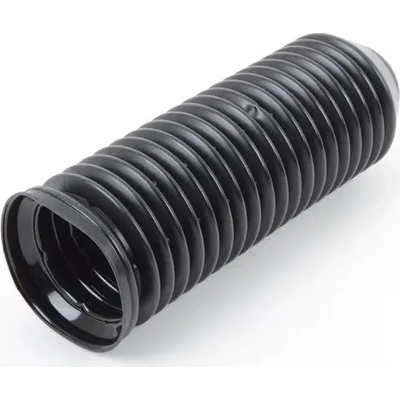 URO - 357413175A - Strut Dust Sleeve pa3