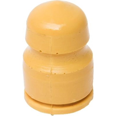 Bumper by URO - 9157115 pa1