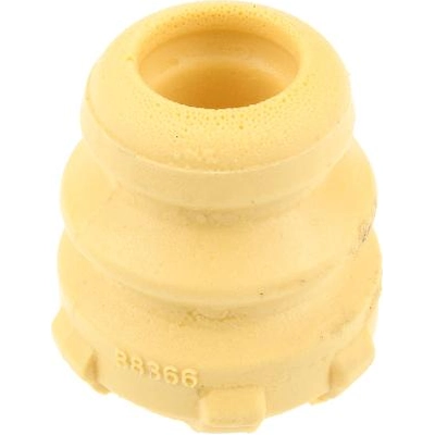 Bumper by URO - MND2150AB pa3
