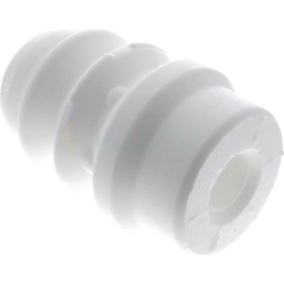Bumper (Pack of 2) by VAICO - V10-1443 pa7