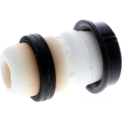Bumper by VAICO - V10-3345 pa1