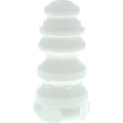 Bumper (Pack of 2) by VAICO - V10-3348 pa4