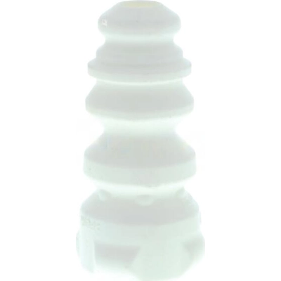 Bumper (Pack of 2) by VAICO - V10-3348 pa5