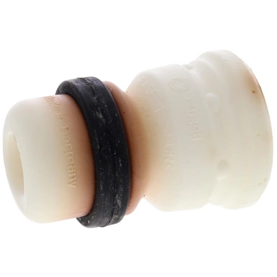 Bumper (Pack of 2) by VAICO - V10-3363 pa1