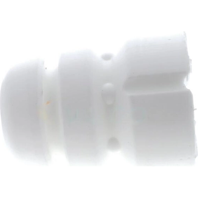Bumper (Pack of 2) by VAICO - V10-3370 pa11