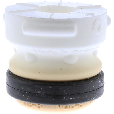 Bumper by VAICO - V10-3491 pa3