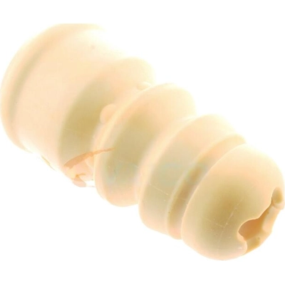 Bumper by VAICO - V10-6033 pa8