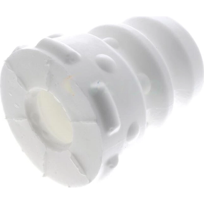 Bumper (Pack of 2) by VAICO - V10-6089 pa4