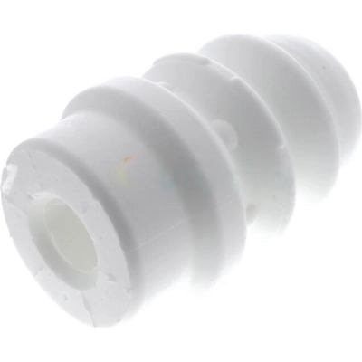 Bumper (Pack of 2) by VAICO - V10-6092 pa3