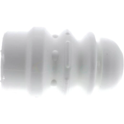 Bumper (Pack of 2) by VAICO - V10-6092 pa4