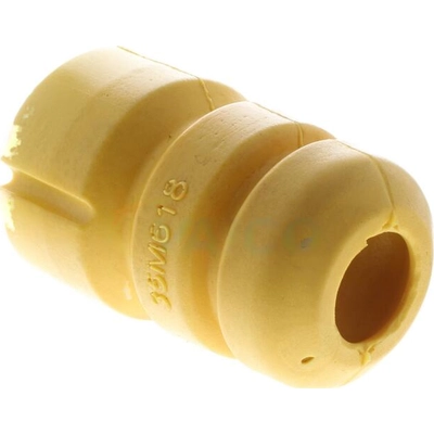 Bumper (Pack of 2) by VAICO - V10-6199 pa10