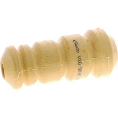 Bumper (Pack of 2) by VAICO - V20-0036 pa1