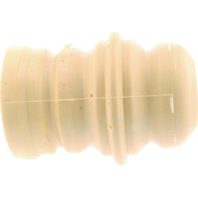 Bumper by VAICO - V20-1387 pa1