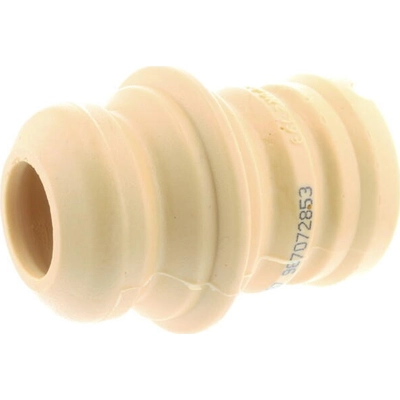 Bumper by VAICO - V20-1387 pa2