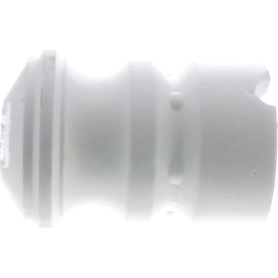 VAICO - V20-6125 - Buffer pa1